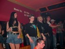 gal/Ranch Disco 01/_thb_Image348.jpg